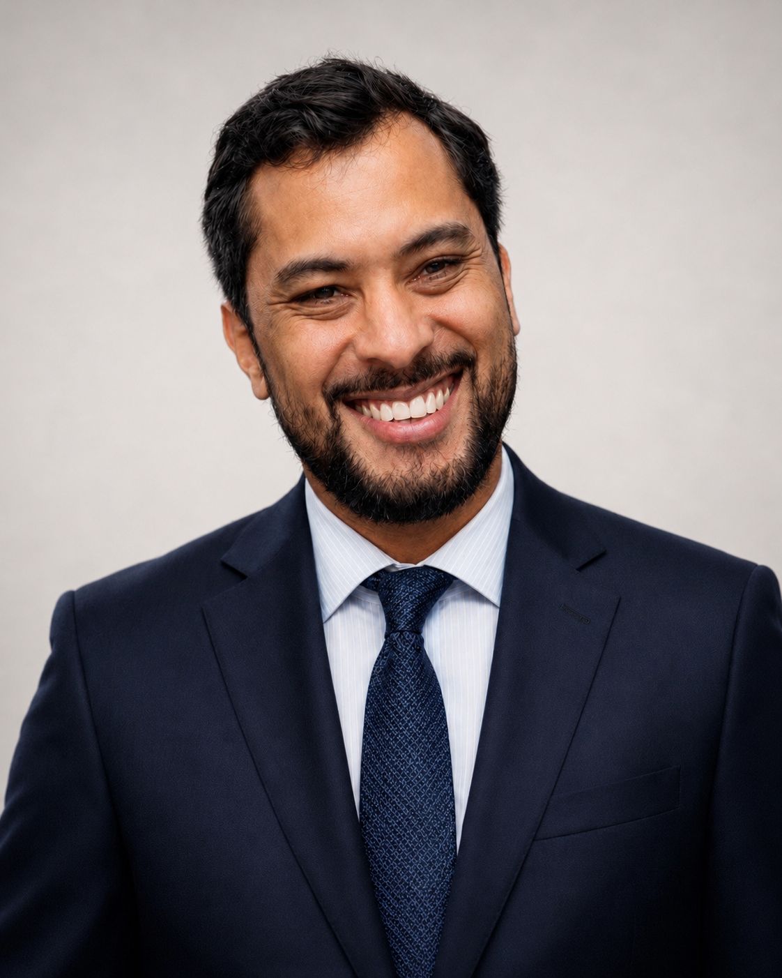 Marco Correia
